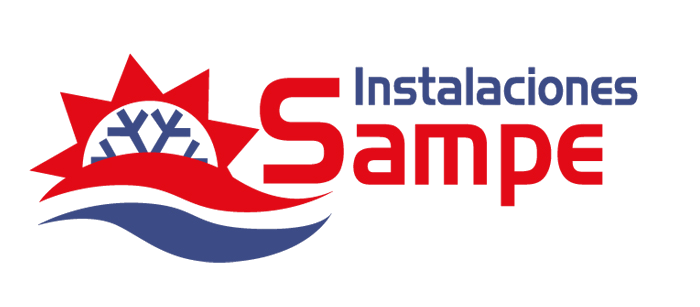 benito sampe logo